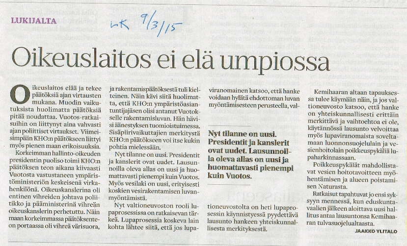 jaakkoylitalo09032015