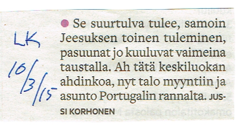 jussikorh