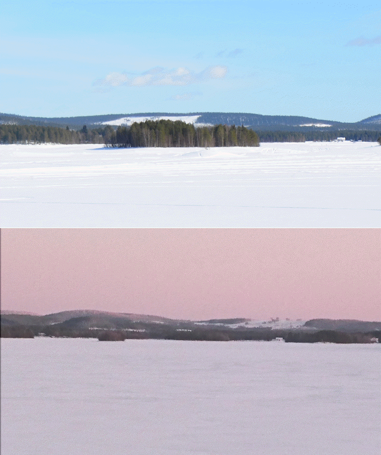 vaaratparturoidaanlakejamy&ouml;ten