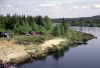 Tiedostonimi=01_Vuotos_1993_01_Viitaranta.jpg
Tiedostokoko=195kt
Koko=850x585
Lisätty=15.07.2008 01_Vuotos_1993_01_Viitaranta.jpg