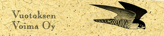 vuvooylogo2
